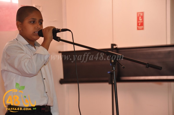 takhrej qemam (45).JPG